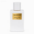 Madawi or (Gold)