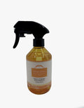 Coco & Vanilla Rooms Fragrances