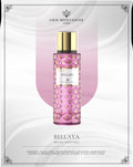 Bellaya